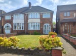 Images for Rockland Drive, Stechford, Birmingham
