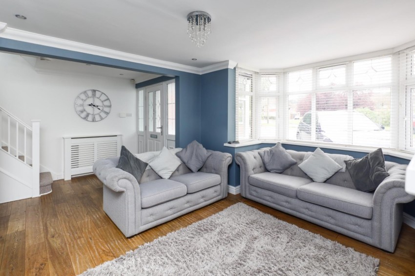 Images for Whateley Crescent, Castle Bromwich, Birmingham