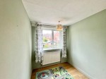 Images for Ennersdale Road, Coleshill, Birmingham