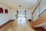 Images for Jubilee Close, Meriden