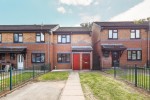 Images for Aintree Grove, Shard End