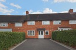 Images for Meriden Drive, Kingshurst, Birmingham