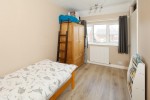 Images for Meriden Drive, Kingshurst, Birmingham