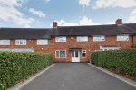 Images for Meriden Drive, Kingshurst, Birmingham