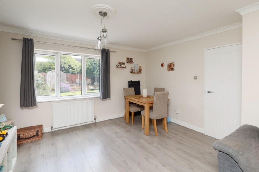 Images for Meriden Drive, Kingshurst, Birmingham