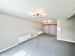 Images for Digby Drive, Marston Green, Birmingham