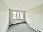 Images for Digby Drive, Marston Green, Birmingham