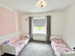 Images for Windsor Road, Castle Bromwich, Birmingham