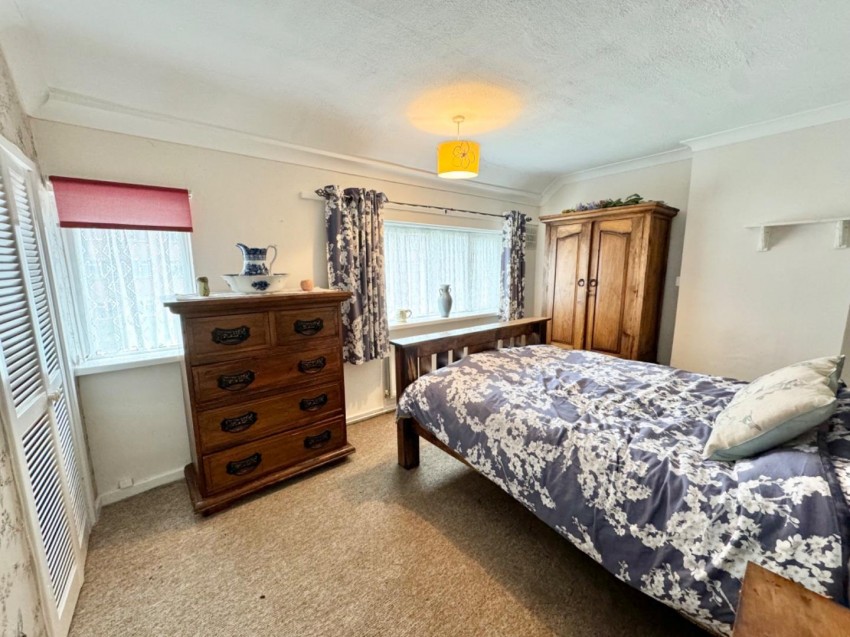 Images for Thistledown Road, Shard End, Birmingham