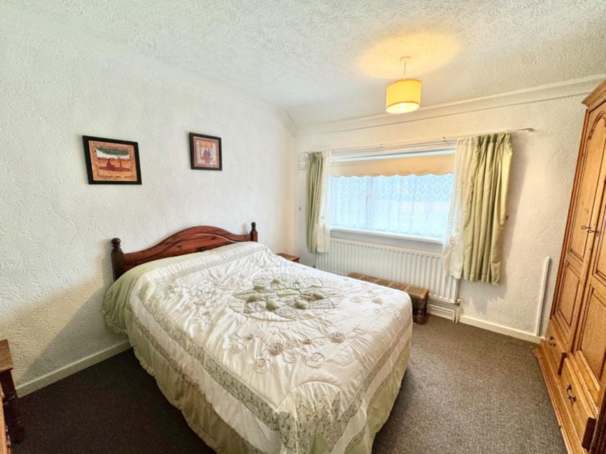 Images for Thistledown Road, Shard End, Birmingham