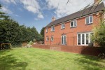 Images for The Paddock, Curdworth, Sutton Coldfield