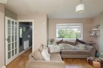 Images for Thornfield Road, Birmingham