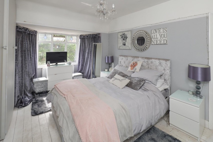 Images for Coleshill Road, Sutton Coldfield