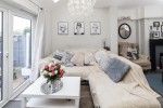 Images for Coleshill Road, Sutton Coldfield