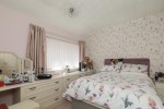 Images for Thistledown Road, Shard End, Birmingham