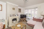 Images for Thistledown Road, Shard End, Birmingham