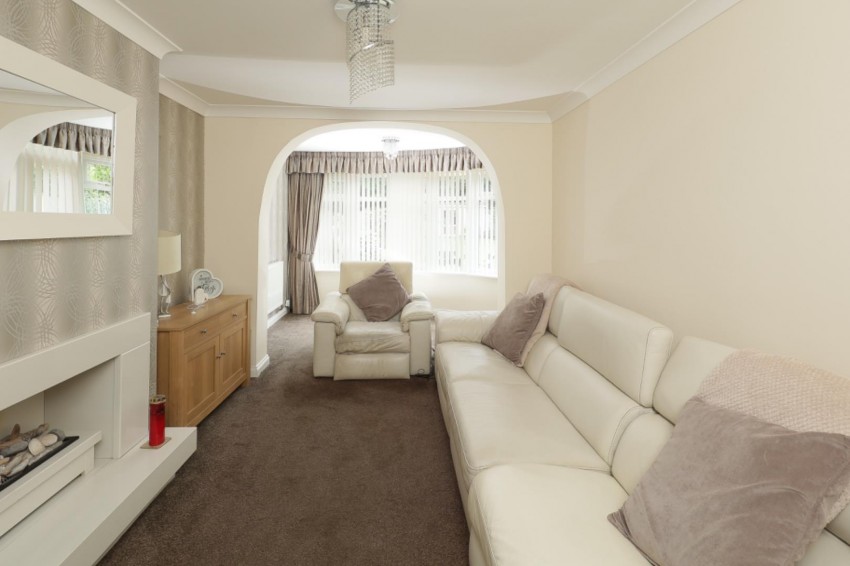 Images for Bradford Road, Castle Bromwich, Birmingham