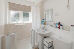 Images for Croy Drive, Castle Vale, Birmingham