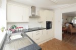 Images for Croy Drive, Castle Vale, Birmingham