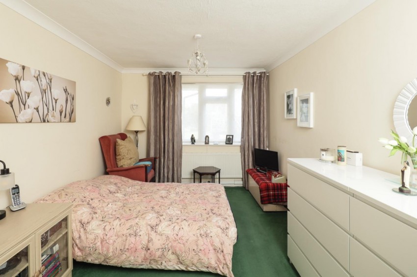 Images for Croy Drive, Castle Vale, Birmingham