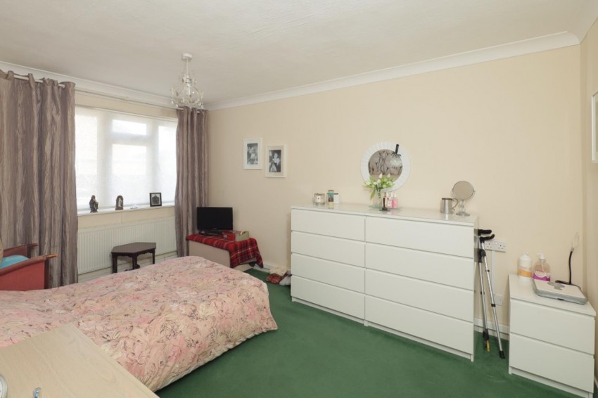 Images for Croy Drive, Castle Vale, Birmingham