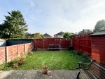 Images for Eileen Gardens, Kingshurst