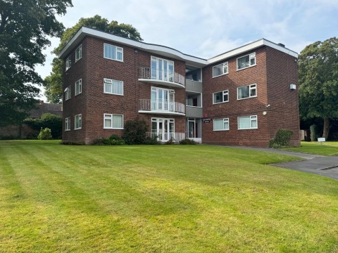 View Full Details for Hawkesford Close, Castle Bromwich, Birmingham