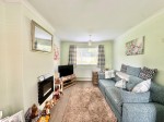 Images for Hawkesford Close, Castle Bromwich, Birmingham