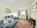 Images for Hawkesford Close, Castle Bromwich, Birmingham