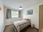 Images for Hawkesford Close, Castle Bromwich, Birmingham