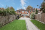 Images for Gilbertstone Avenue, Yardley, Birmingham