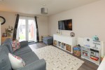 Images for Cole Way, Shard End, Birmingham