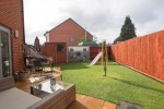 Images for Platt Brook Way, Birmingham