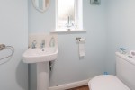 Images for Platt Brook Way, Birmingham