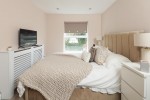 Images for Exeter Drive, Marston Green, Birmingham