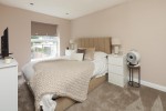 Images for Exeter Drive, Marston Green, Birmingham