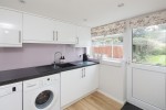 Images for Charlbury Avenue, Chelmsley Wood, Birmingham