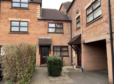 View Full Details for Ferndale Court, Coventry Road, Coleshill