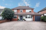 Images for Vicarage Lane, Water Orton, Birmingham