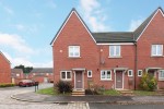 Images for Somerton Drive, Marston Green, Birmingham