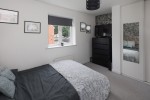 Images for Somerton Drive, Marston Green, Birmingham