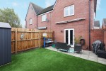 Images for Somerton Drive, Marston Green, Birmingham