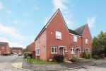 Images for Somerton Drive, Marston Green, Birmingham