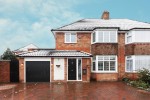 Images for Woodford Avenue, Castle Bromwich, Birmingham