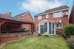 Images for Copeland Close, Warton, Tamworth