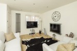 Images for Copeland Close, Warton, Tamworth