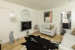 Images for Copeland Close, Warton, Tamworth