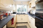 Images for Ringmere Avenue, Castle Bromwich, Birmingham