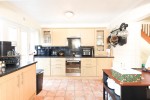 Images for Chestnut Drive, Castle Bromwich, Birmingham