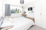 Images for Marston Croft, Marston Green, Birmingham